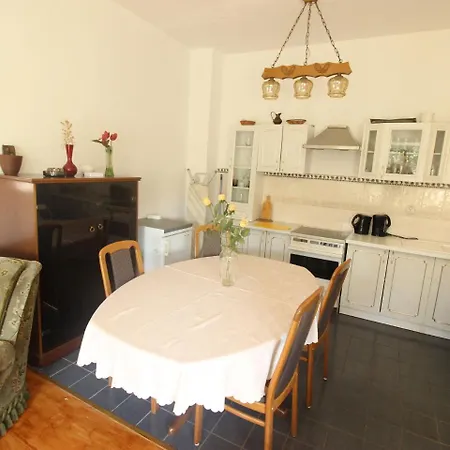 Simplistic In Near Sea Apartament Starigrad Paklenica