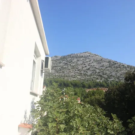 Apartament Simplistic In Near Sea