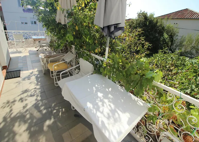 In Near The Апартаменты *