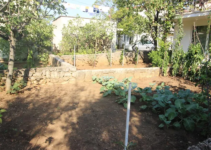 In Near The Апартаменты *